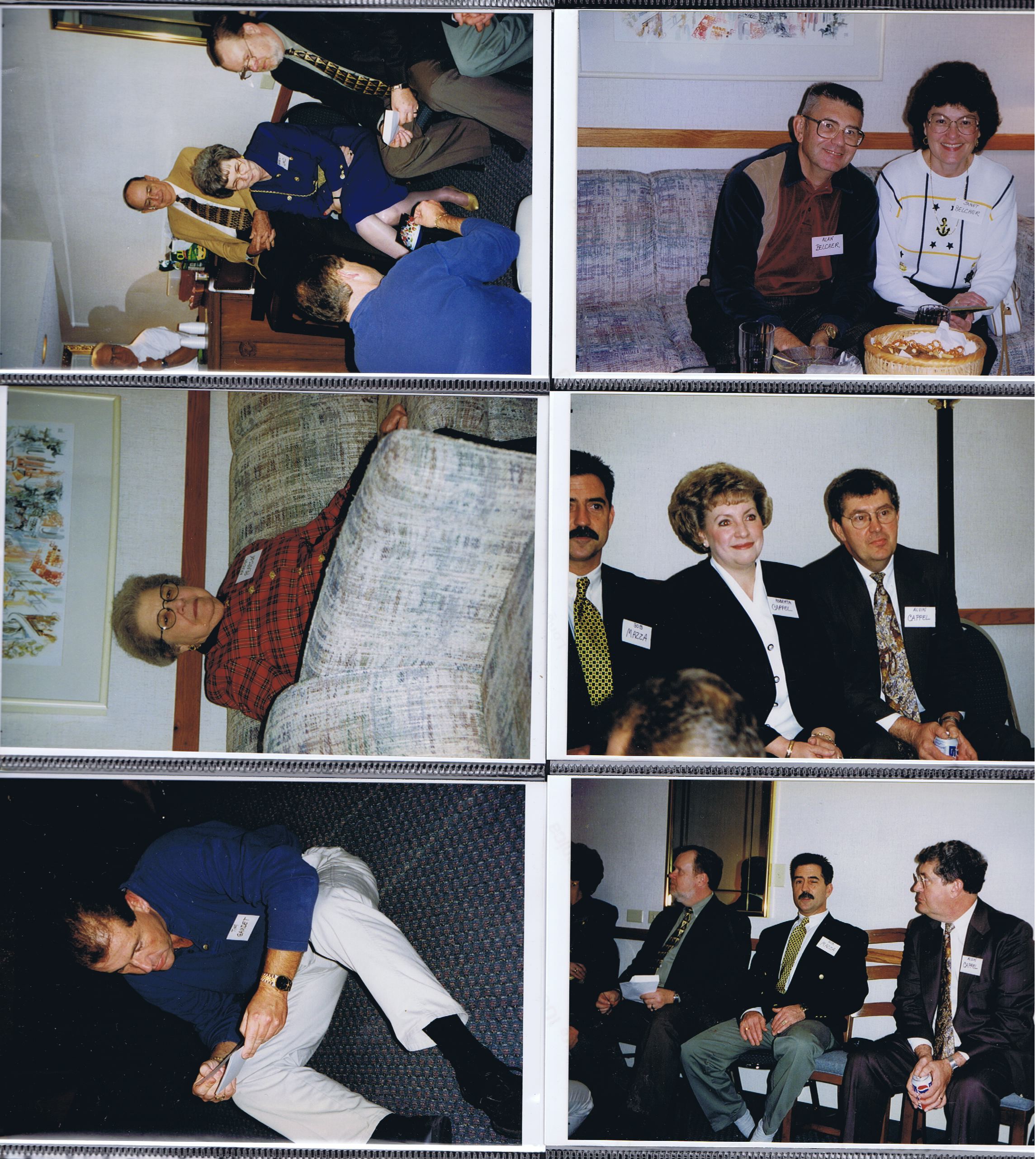 RB_SB_1996_014.jpg