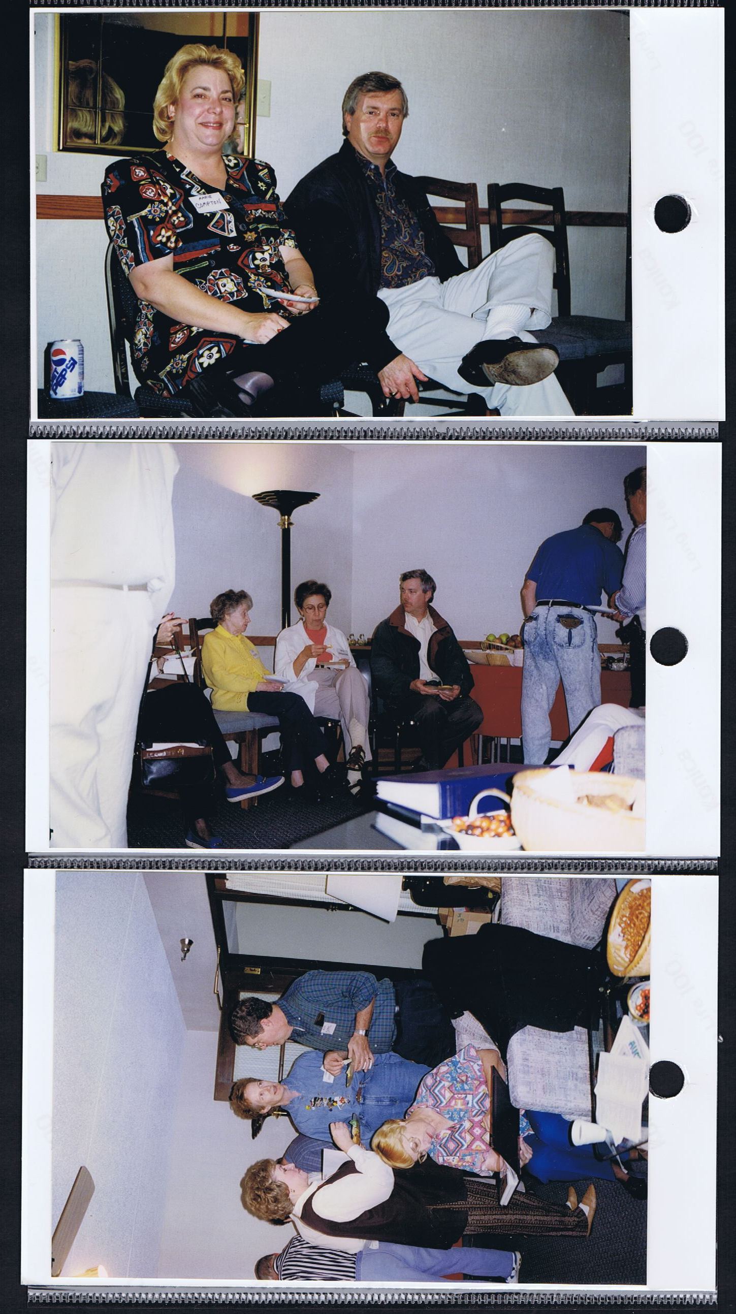 RB_SB_1996_015.jpg
