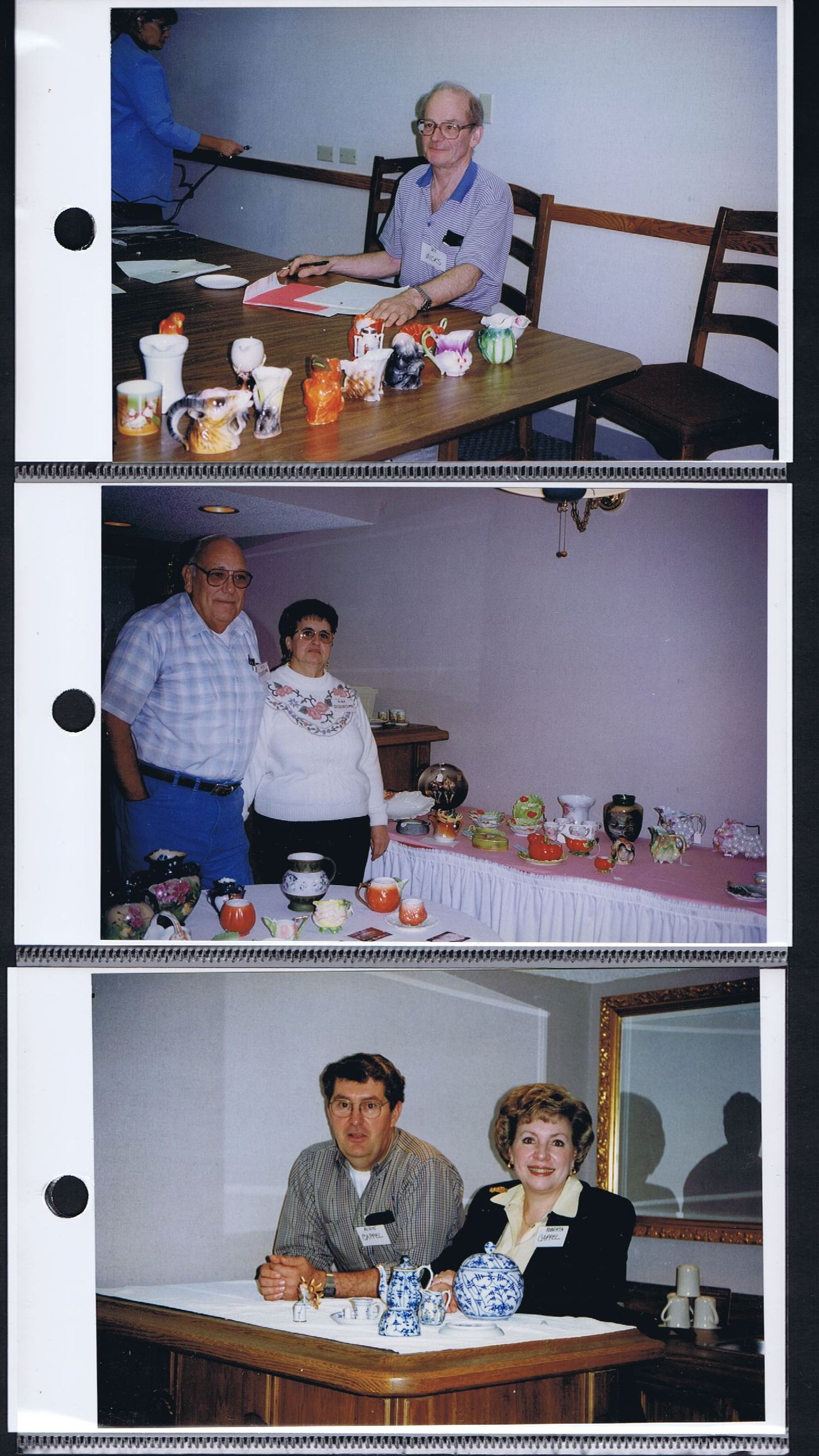 RB_SB_1996_017.jpg