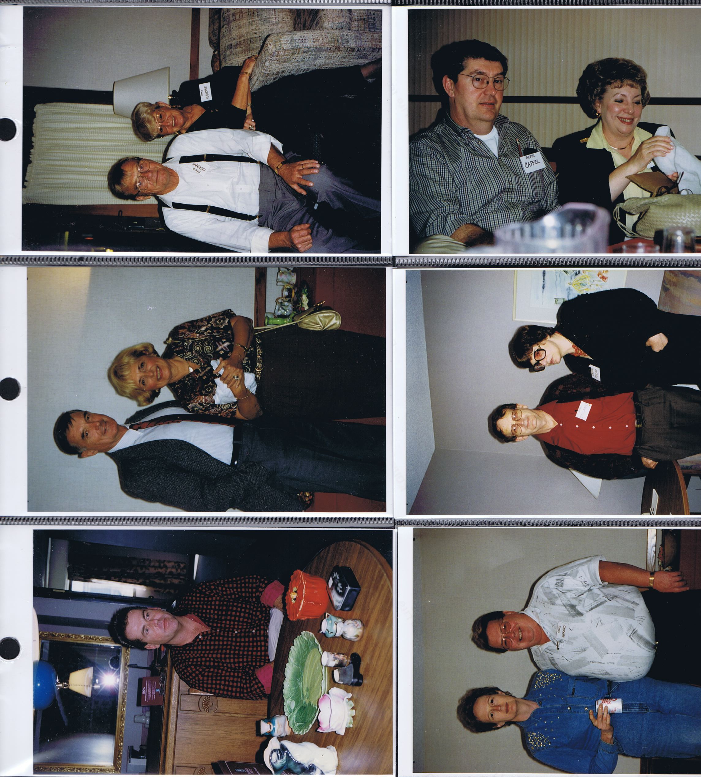 RB_SB_1996_018.jpg