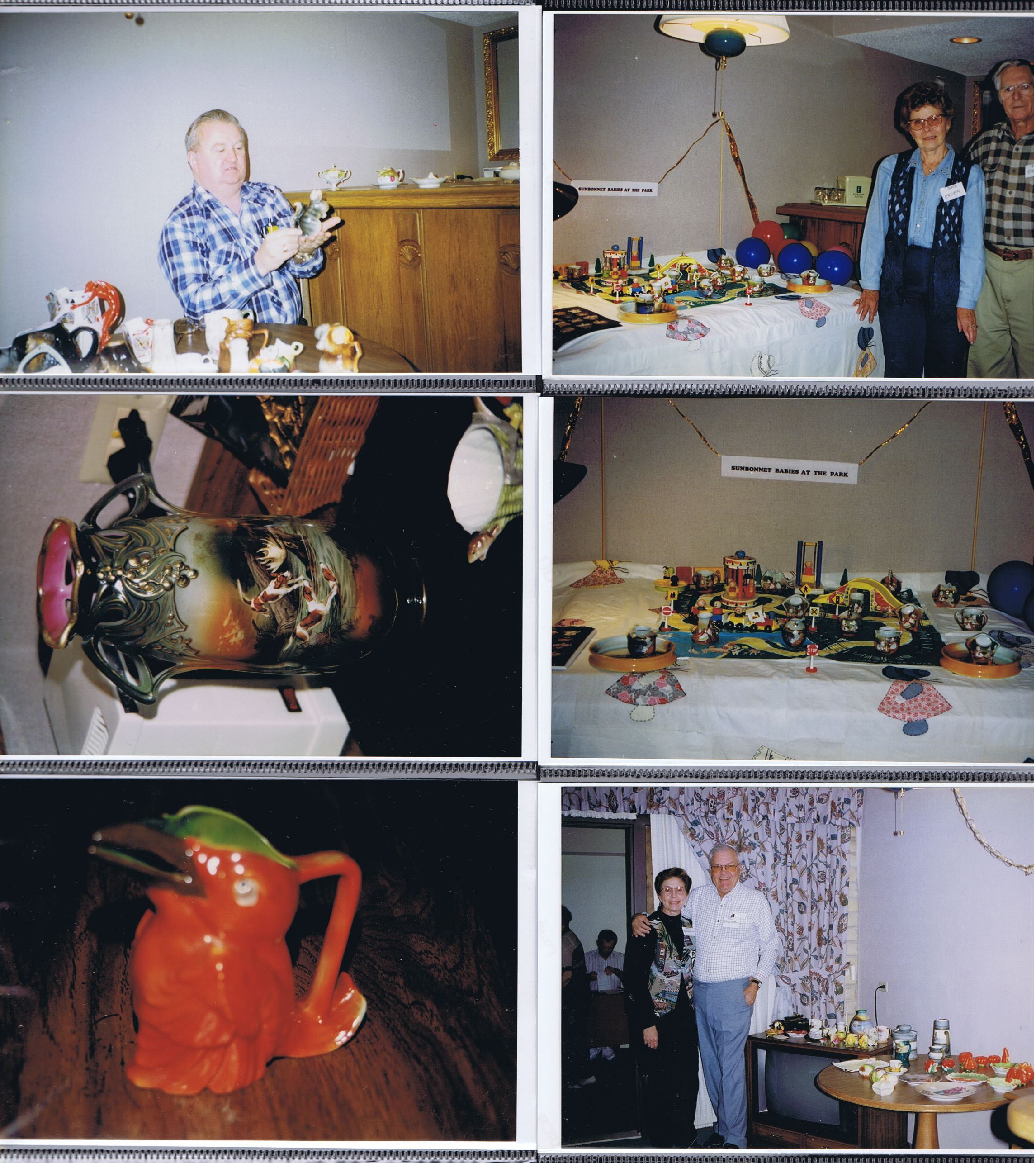 RB_SB_1996_019.jpg