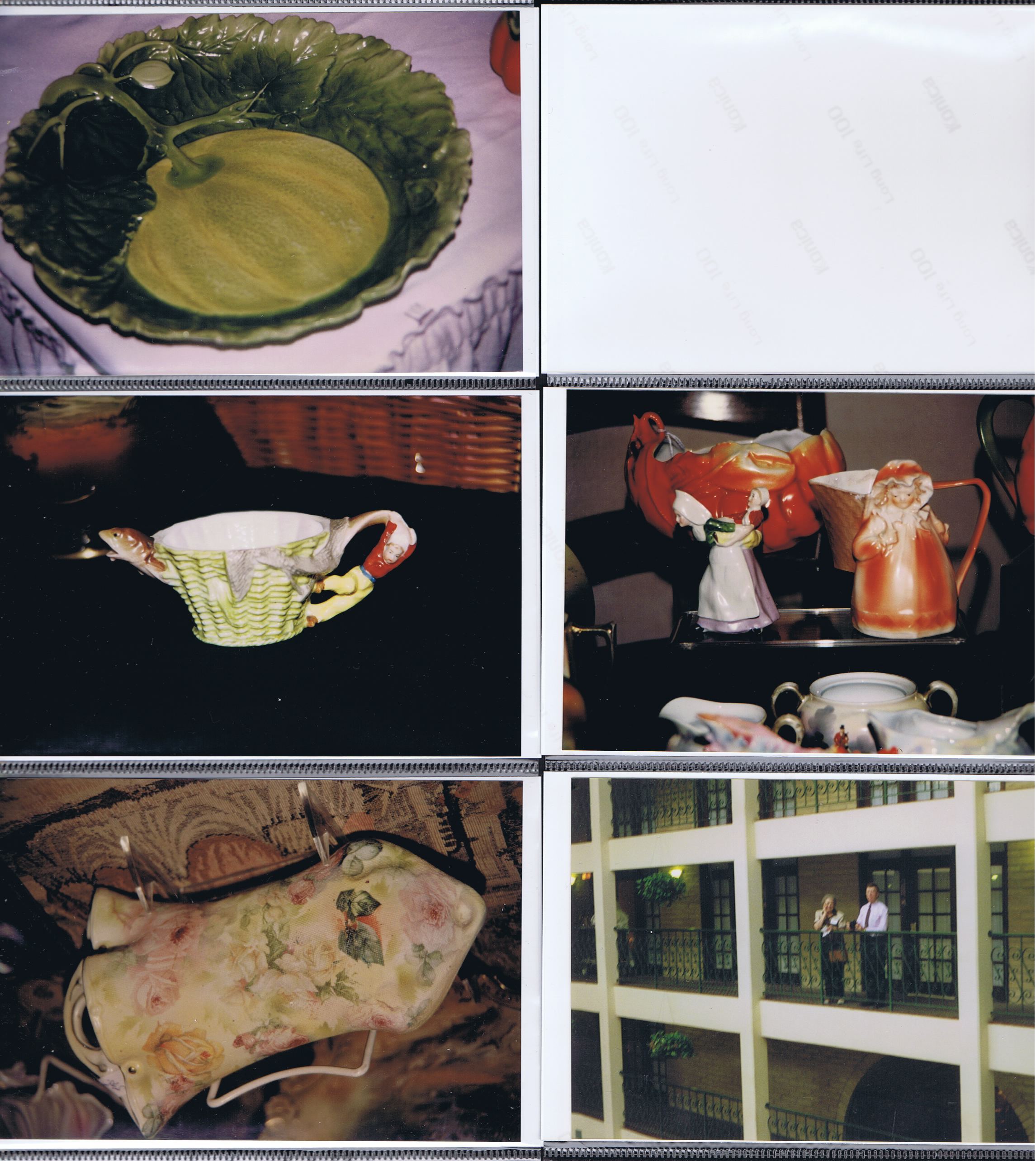 RB_SB_1996_020.jpg