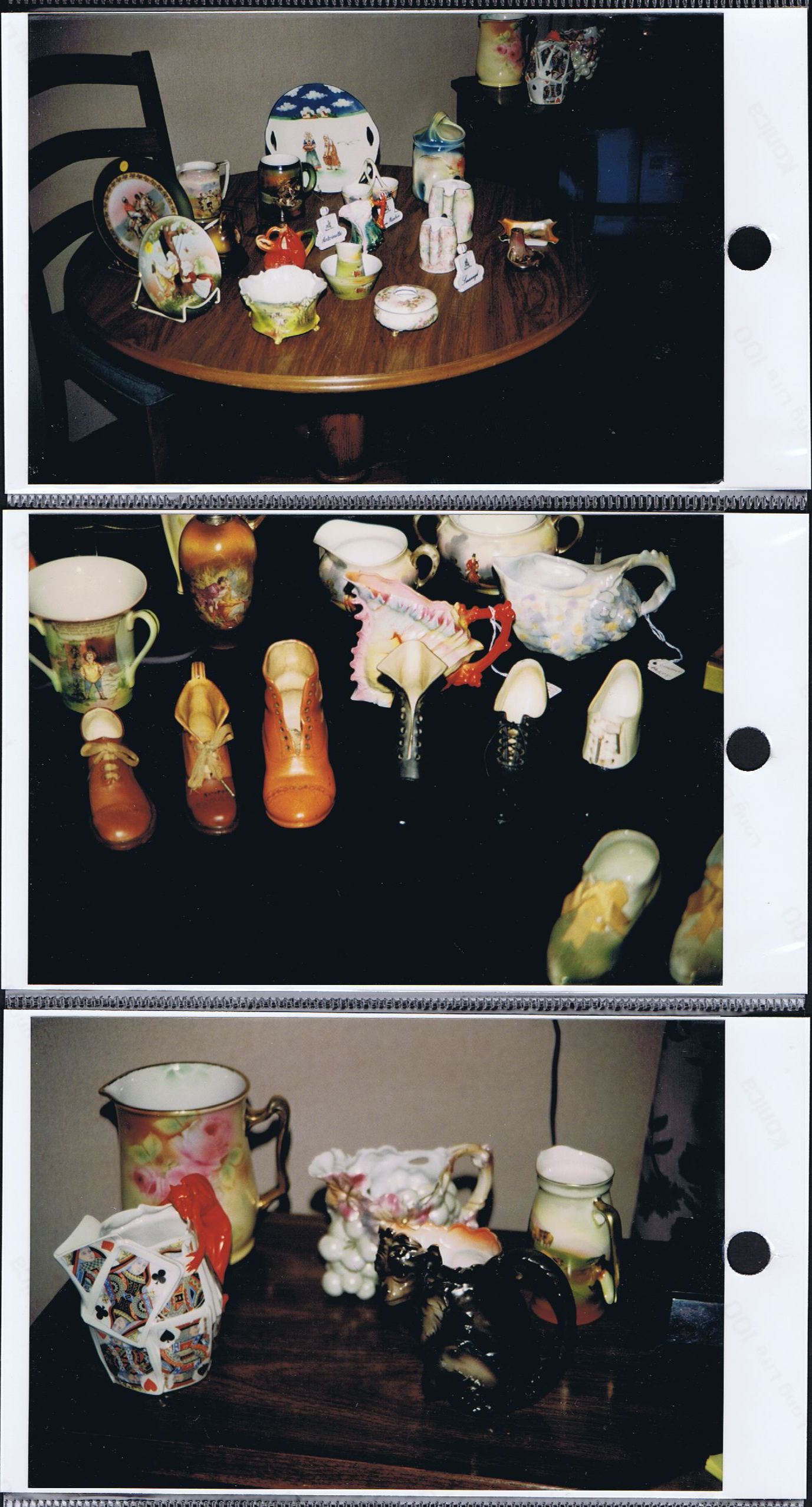 RB_SB_1996_021.jpg