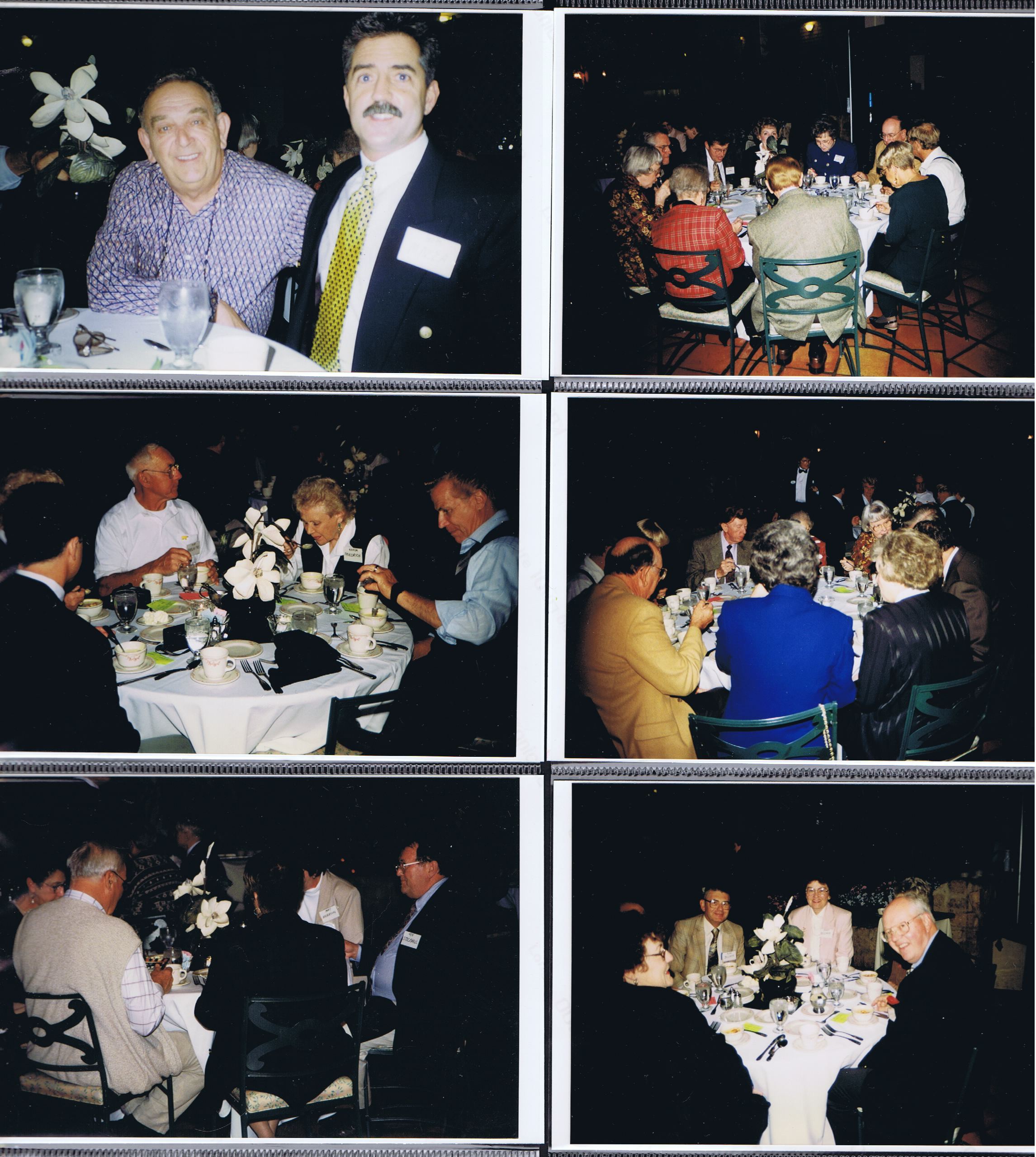 RB_SB_1996_024.jpg