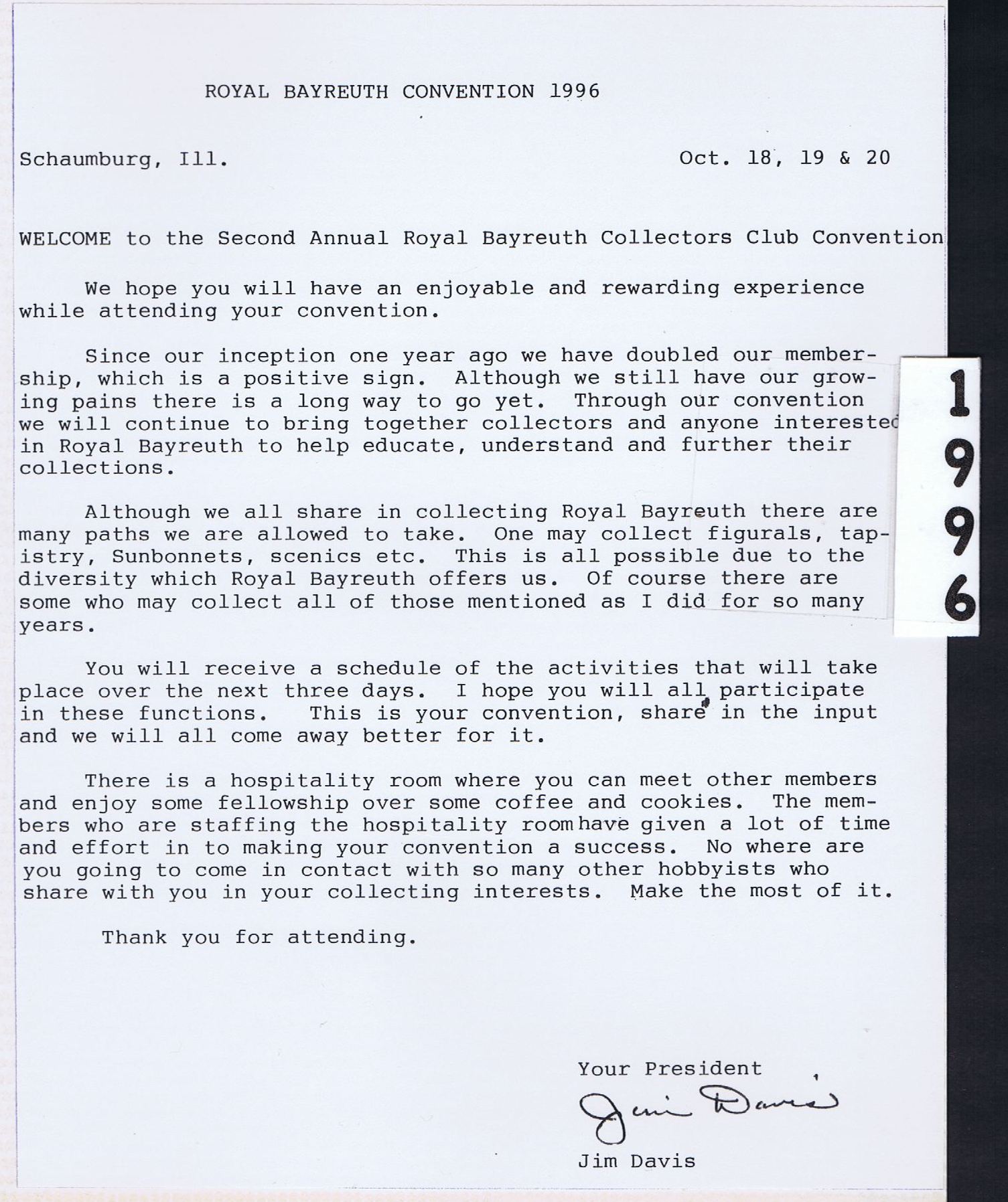 RB_SB_1996_032.jpg