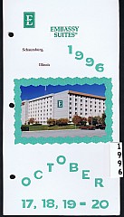 RB_SB_1996_001.jpg