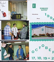 RB_SB_1996_002.jpg
