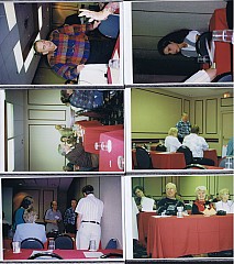 RB_SB_1996_003.jpg