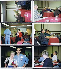 RB_SB_1996_004.jpg