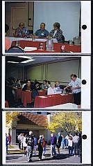 RB_SB_1996_005.jpg