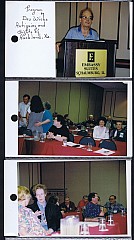 RB_SB_1996_007.jpg