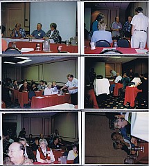 RB_SB_1996_008.jpg