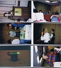 RB_SB_1996_009.jpg