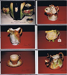 RB_SB_1996_010.jpg