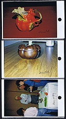 RB_SB_1996_011.jpg