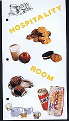 RB_SB_1996_012.jpg