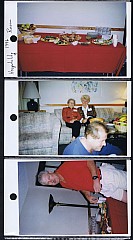 RB_SB_1996_013.jpg