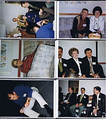 RB_SB_1996_014.jpg