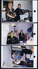 RB_SB_1996_015.jpg
