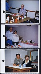RB_SB_1996_017.jpg