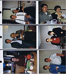 RB_SB_1996_018.jpg