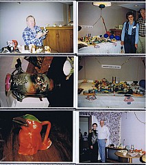 RB_SB_1996_019.jpg