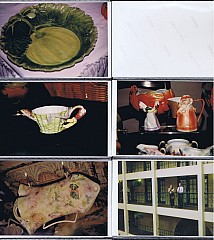 RB_SB_1996_020.jpg