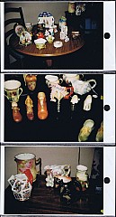 RB_SB_1996_021.jpg