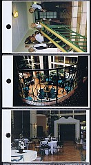 RB_SB_1996_023.jpg
