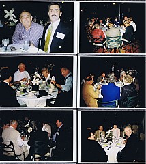 RB_SB_1996_024.jpg