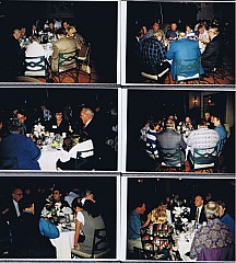 RB_SB_1996_025.jpg