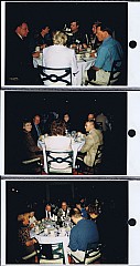 RB_SB_1996_026.jpg