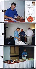 RB_SB_1996_028.jpg