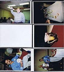 RB_SB_1996_030.jpg