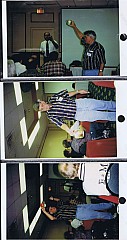 RB_SB_1996_031.jpg