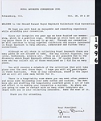 RB_SB_1996_032.jpg
