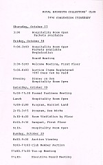 RB_SB_1996_033.jpg
