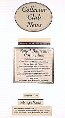 RB_SB_1996_034.jpg