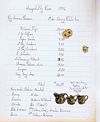 RB_SB_1996_035.jpg