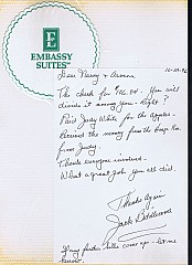 RB_SB_1996_036.jpg