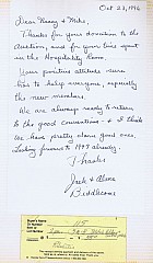 RB_SB_1996_039.jpg