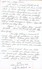 RB_SB_1996_041.jpg