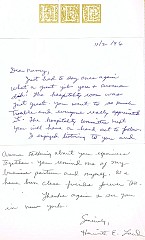RB_SB_1996_043.jpg