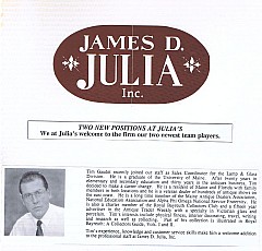 RB_SB_1996_044.jpg