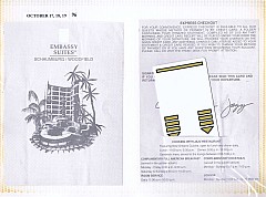 RB_SB_1996_045.jpg