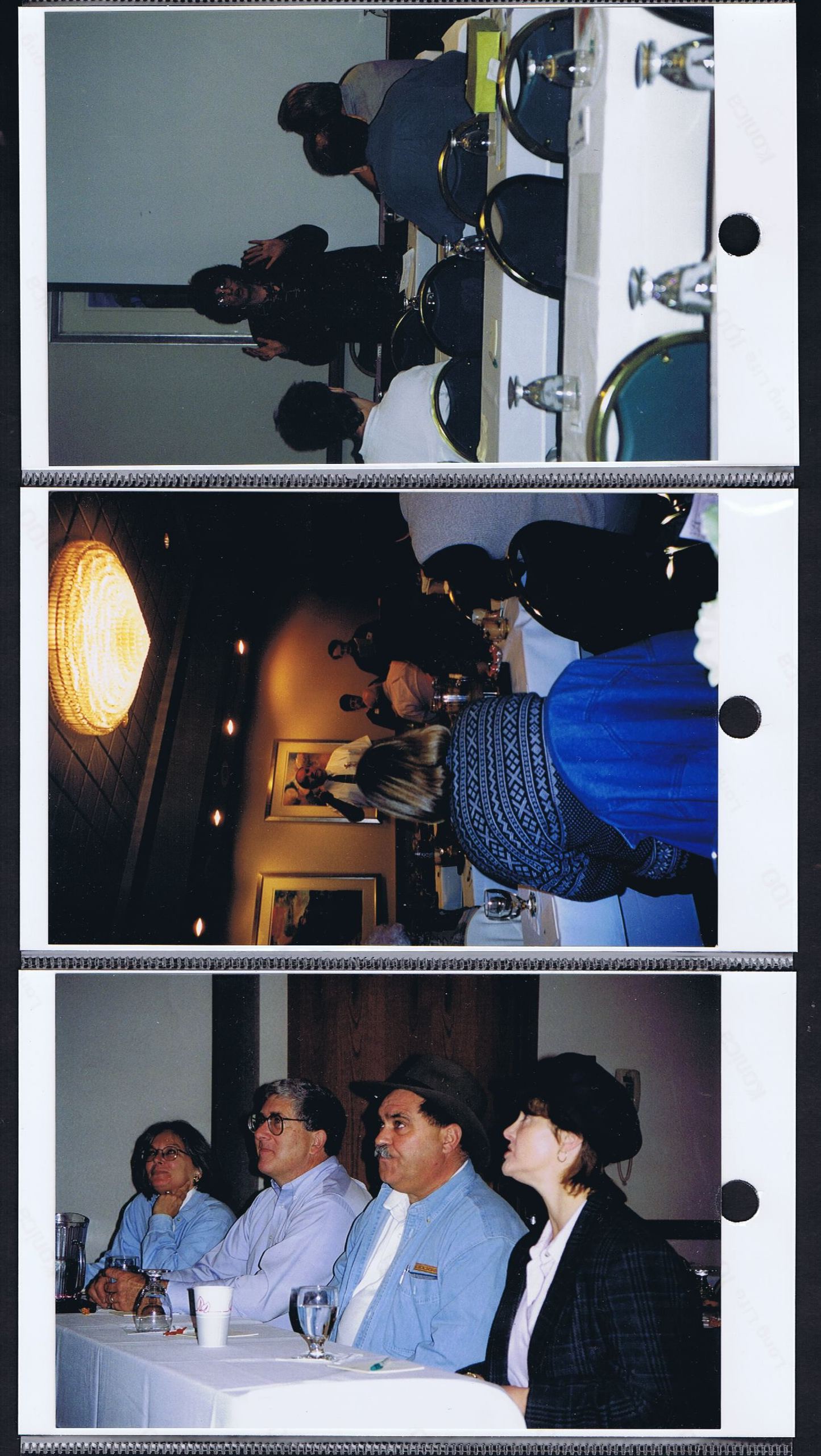 RB_SB_1997_003.jpg