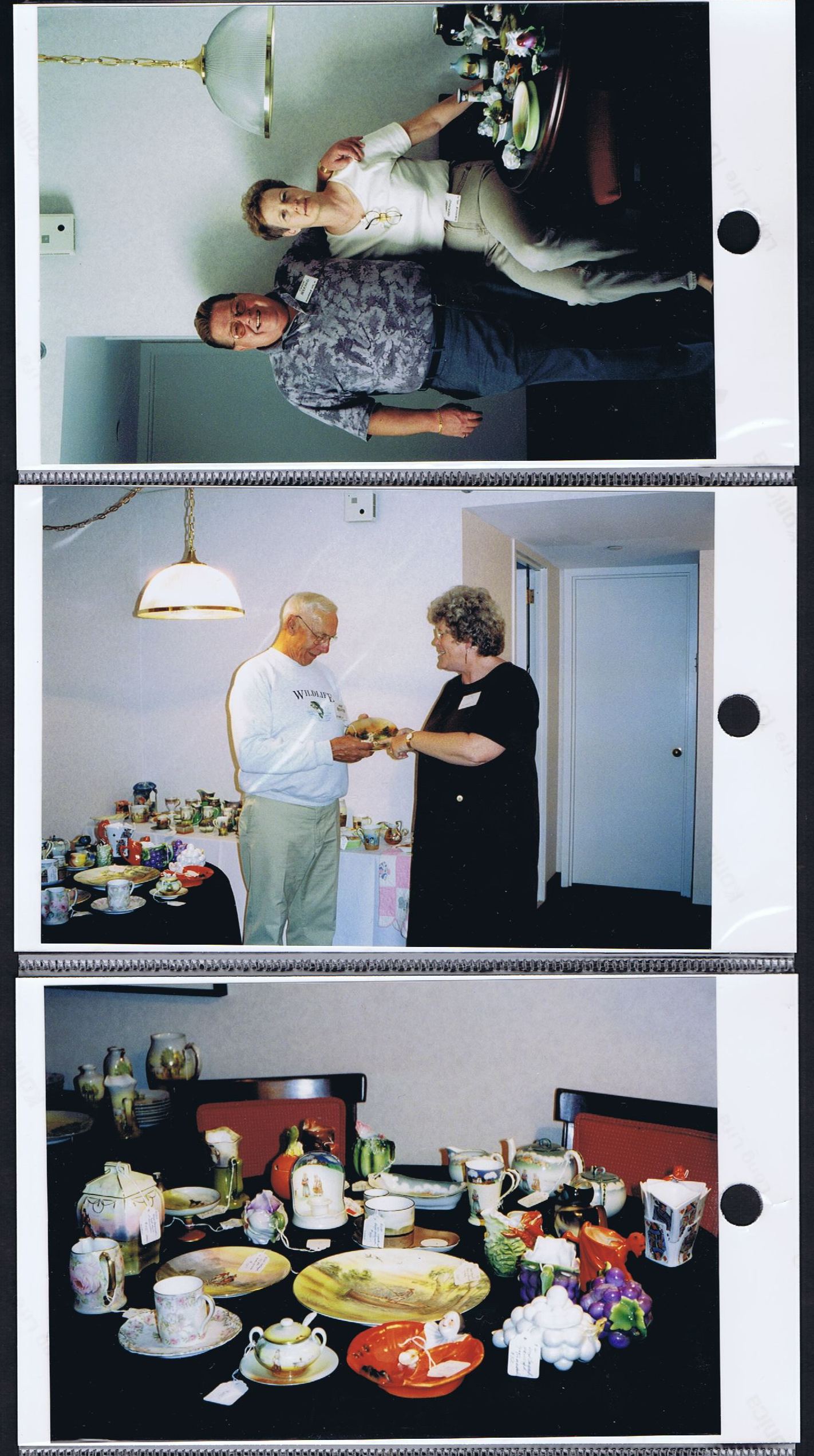 RB_SB_1997_008.jpg