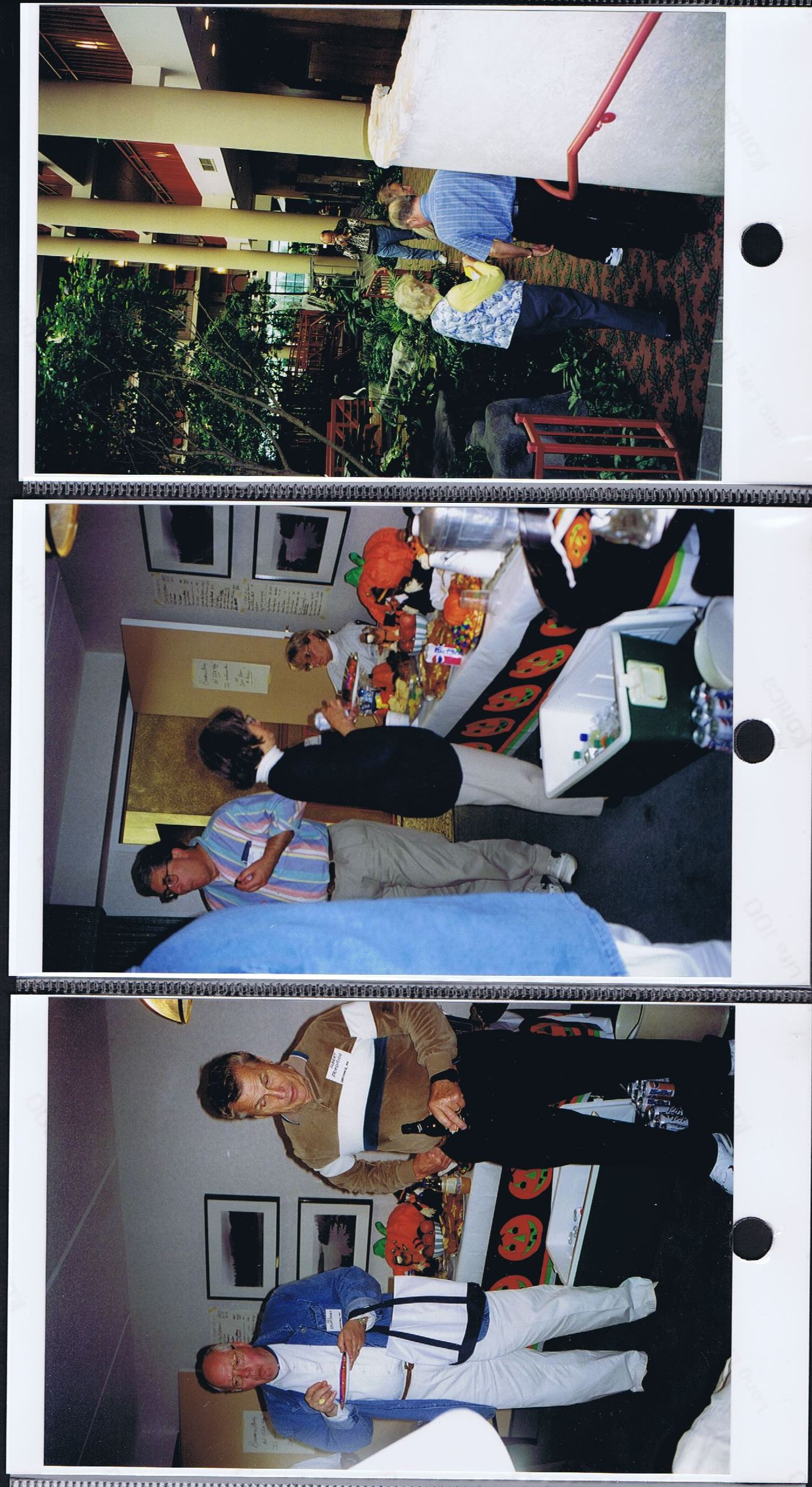 RB_SB_1997_013.jpg