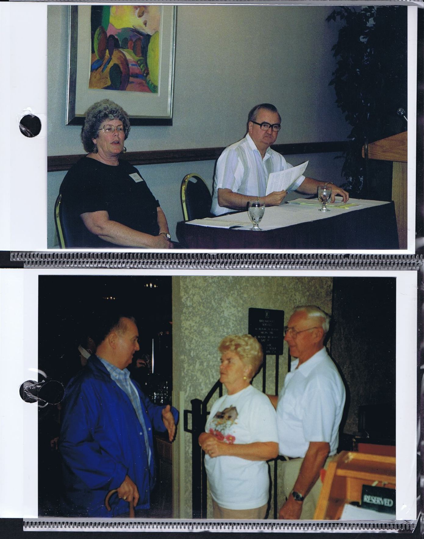 RB_SB_1997_015.jpg