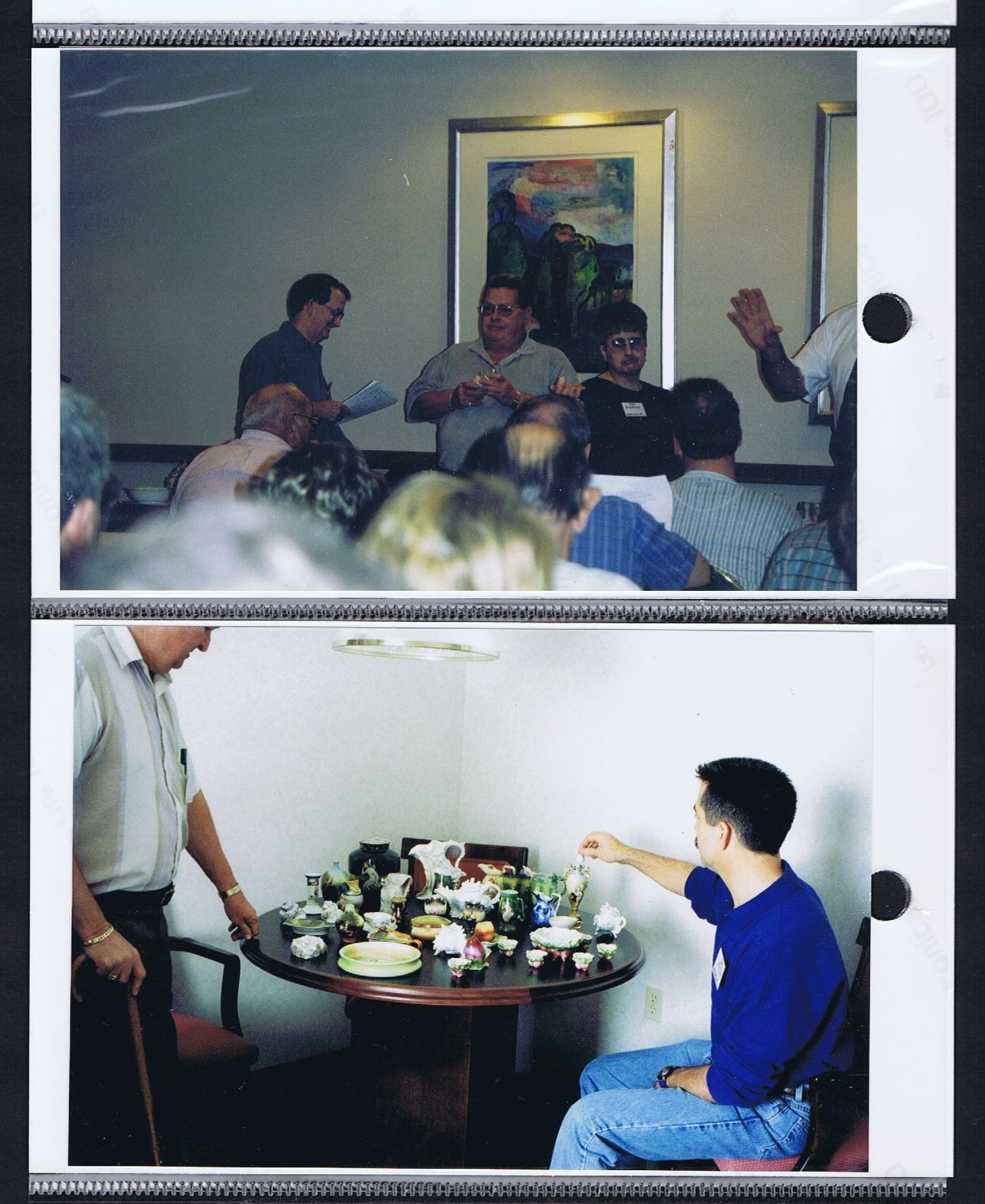 RB_SB_1997_017.jpg